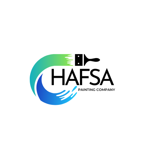 Hafsa Painting Company